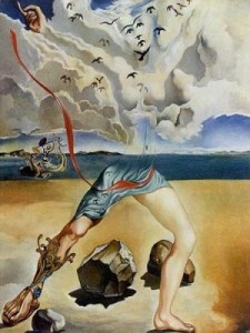 salvador_dali_untitled_1942_art_print