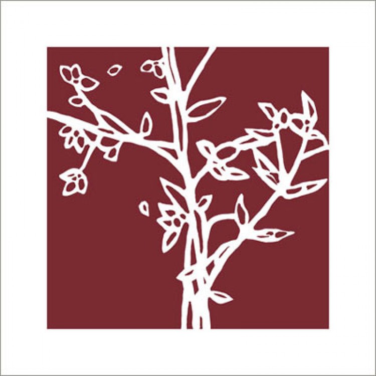 Portfolio I, 2007 (set of 2)