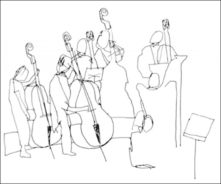Untitled, 2009