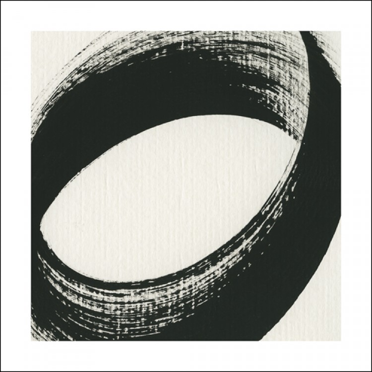 Untitled, 2011
