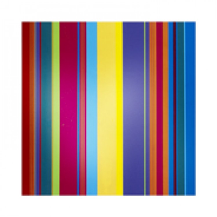 Untitled, 2005 (set of 2)