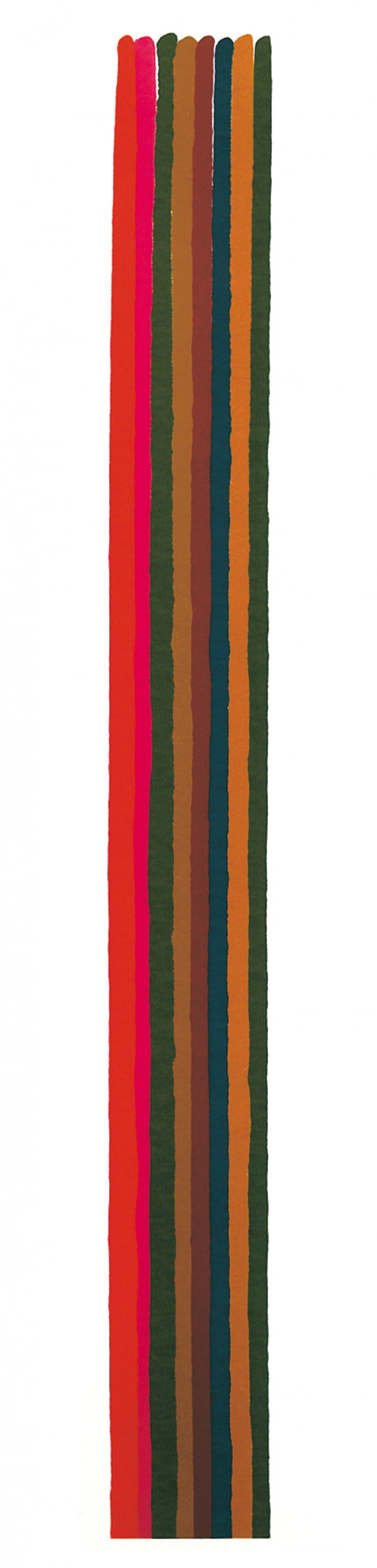 Number 19, 1962