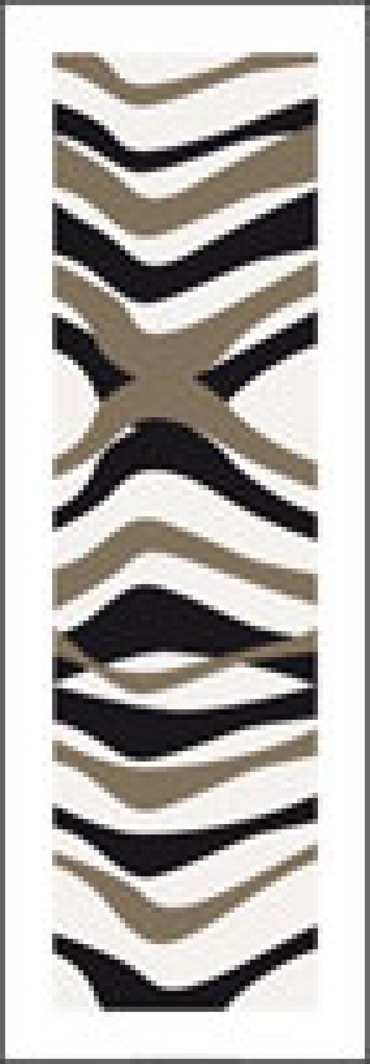 Milano-Borgogna D, 2007