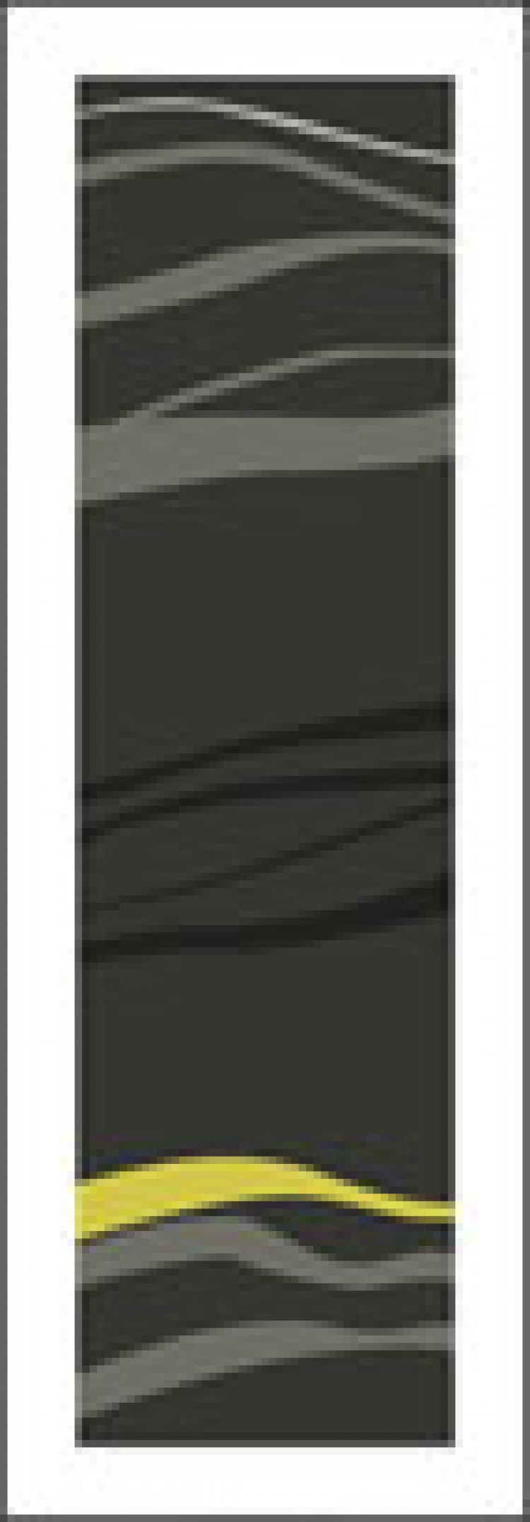 Roma-Margutta D, 2006