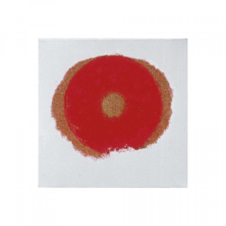 Untitled III, 2002  (Set of 3)