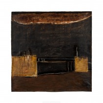 Untitled, 2008